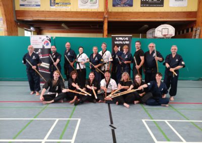 belgque tkd 2025