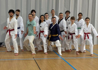 WhatsApp Image 2025-12-08 at 12.51.46