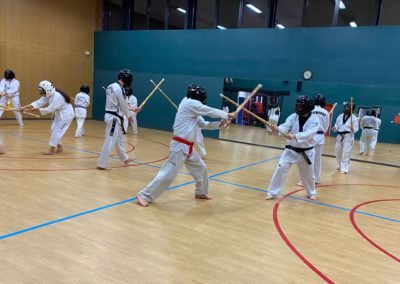 WhatsApp Image 2025-12-09 at 10.51.05