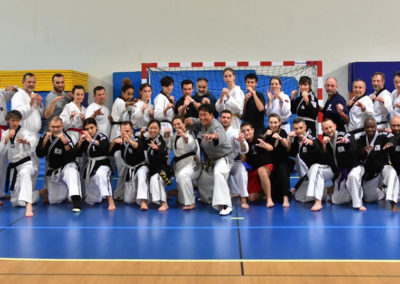 WhatsApp Image 2025-12-10 at 07.10.33