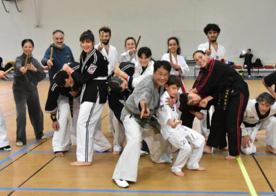 WhatsApp Image 2025-12-10 at 07.10.41