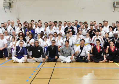 WhatsApp Image 2025-12-10 at 07.10.46