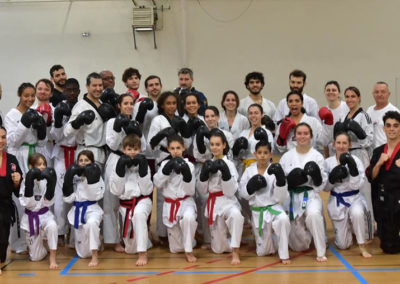 WhatsApp Image 2025-12-10 at 07.10.48