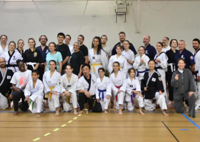 WhatsApp Image 2025-12-10 at 07.10.49