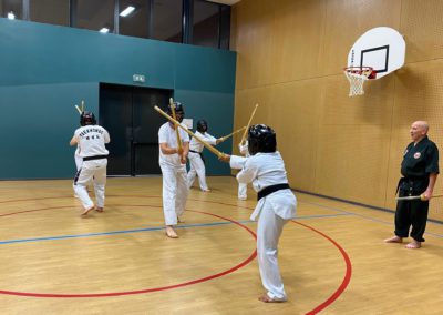 WhatsApp Image 2025-12-11 at 10.51.05