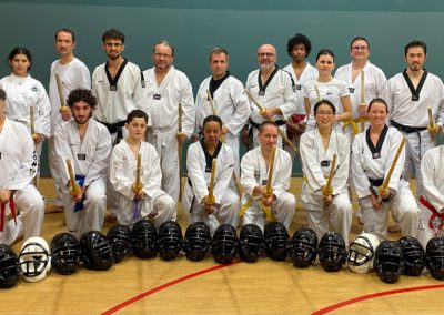 WhatsApp Image 2025-12-13 at 10.51.05