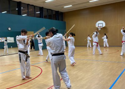 WhatsApp Image 2025-12-15 at 10.51.05