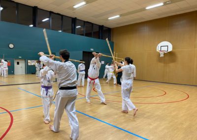 WhatsApp Image 2025-12-16 at 10.51.06