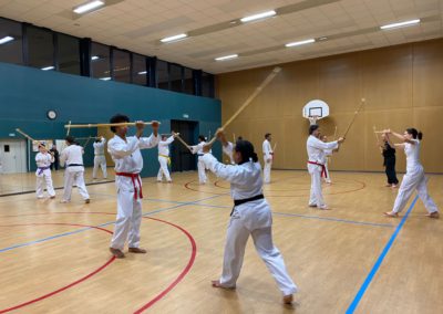 WhatsApp Image 2025-12-17 at 10.51.06