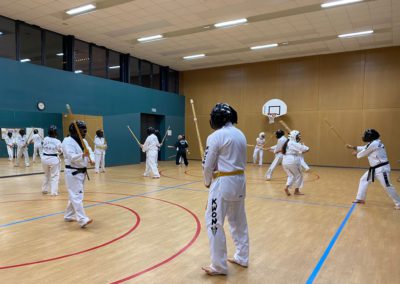 WhatsApp Image 2025-12-18 at 10.51.06