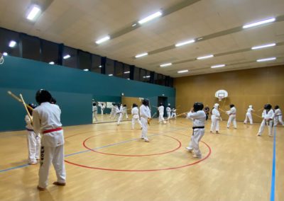 WhatsApp Image 2025-12-19 at 10.51.06