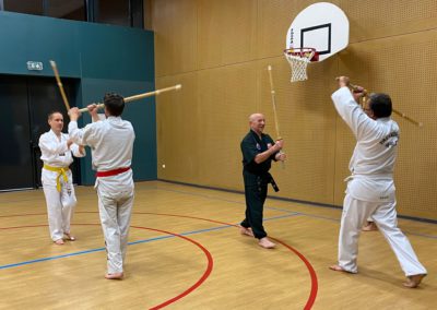 WhatsApp Image 2025-12-20 at 10.51.06