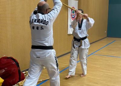 WhatsApp Image 2025-12-21 at 10.51.06