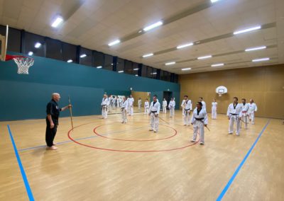 WhatsApp Image 2025-12-22 at 10.51.07