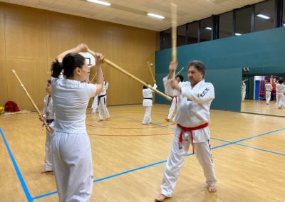 WhatsApp Image 2025-12-23 at 10.51.07