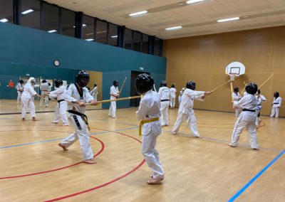 WhatsApp Image 2025-12-24 at 10.51.07