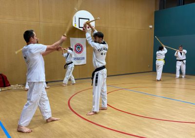 WhatsApp Image 2025-12-25 at 10.51.07