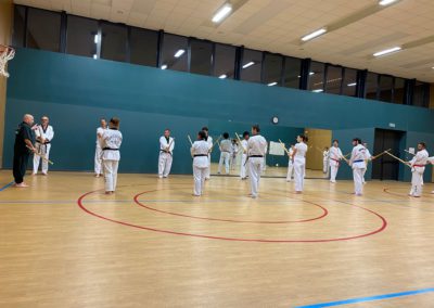 WhatsApp Image 2025-12-26 at 10.51.07