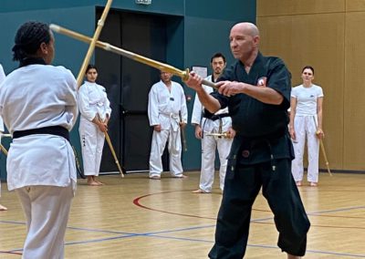 WhatsApp Image 2025-12-27 at 10.51.08