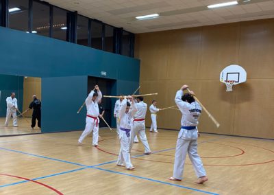 WhatsApp Image 2025-12-30 at 10.51.08