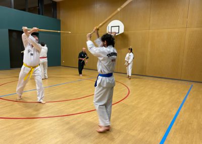 WhatsApp Image 2025-12-31 at 10.51.08