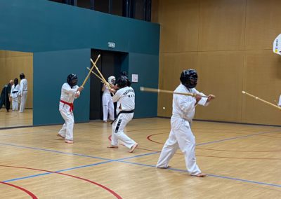 WhatsApp Image 2025-12-32 at 10.51.08