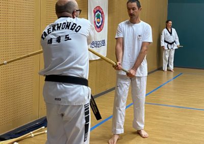 WhatsApp Image 2025-12-33 at 10.51.09