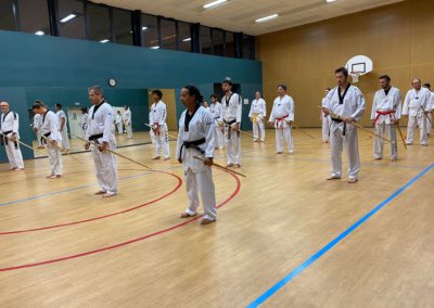 WhatsApp Image 2025-12-36 at 10.51.09